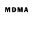 MDMA кристаллы FerXi Give