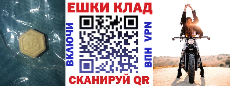 Ecstasy Philipp Plein  MEGA сайт  Электросталь 
