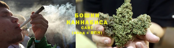 кокс Кукмор