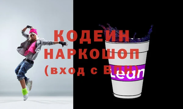 прущие грибы Кулебаки