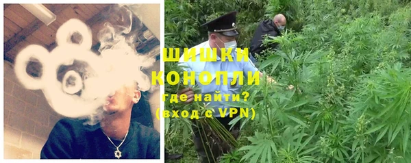 кокс Кукмор