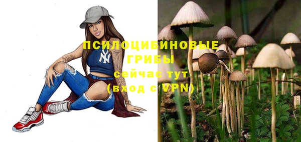 прущая мука Куйбышев