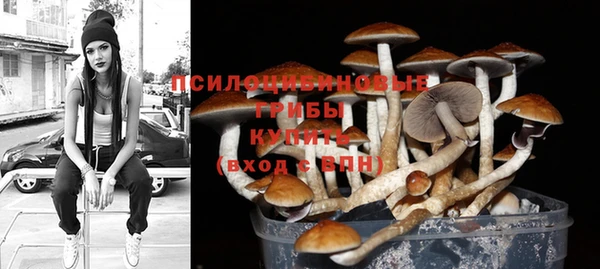 прущая мука Куйбышев