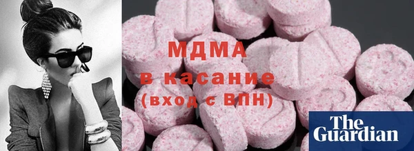 прущие грибы Кулебаки