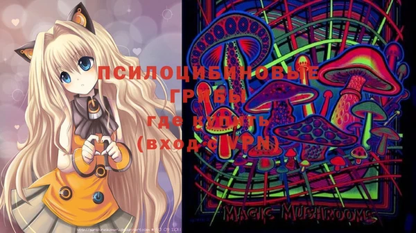 кокс Кукмор