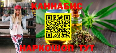 ECSTASY Комсомольск-на-Амуре